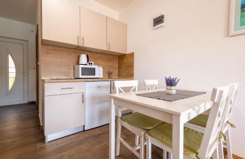 Neum Apartamento | Apartmani Sunce