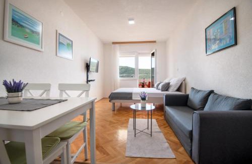 Neum Apartamento | Apartmani Sunce