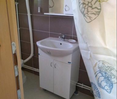 Arilje Apartamento | Apartmani Suncevica