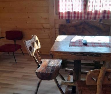 Arilje Apartamento | Apartmani Suncevica