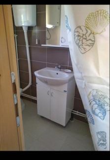 Arilje Apartamento | Apartmani Suncevica