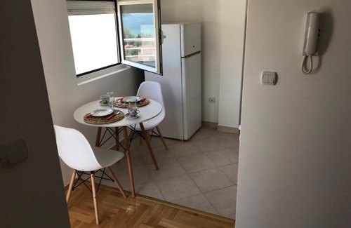Trebesinj Apartamento | Apartmani Susan