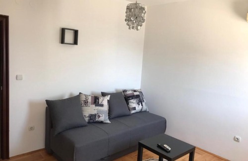 Trebesinj Apartamento | Apartmani Susan