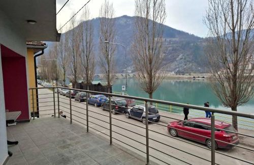 Visegrad Apartamento | Apartmani Sweet Dream