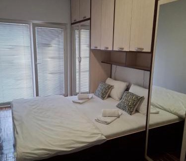 Visegrad Apartamento | Apartmani Sweet Dream