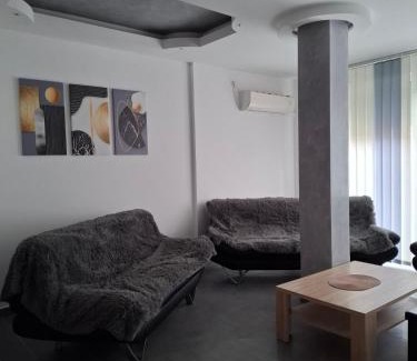 Visegrad Apartamento | Apartmani Sweet Dream