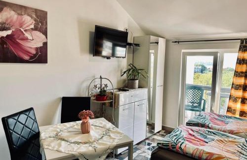 Mrcevac Apartamento | Apartmani Tamara