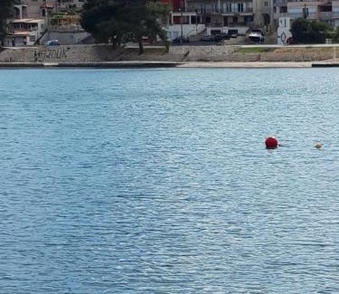 Marina Apartamento | Apartmani Tanja