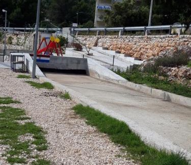 Marina Apartamento | Apartmani Tanja