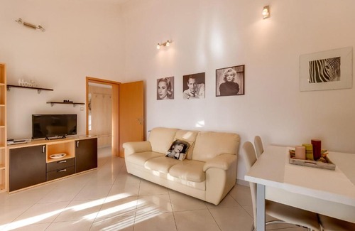 Martinscica Apartamento | Apartmani Tanja