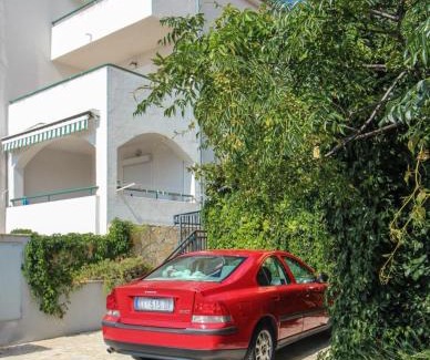 Primosten Apartamento | Apartmani Tea