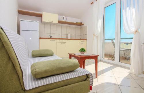 Primosten Apartamento | Apartmani Tea