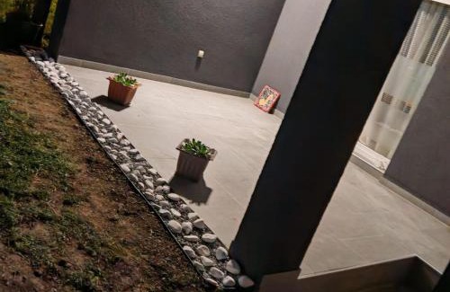 Slavonski Brod Apartamento | Apartmani Tea i Toni - Apartment Toni