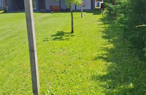Slavonski Brod Apartamento | Apartmani Tea i Toni - Apartment Tea