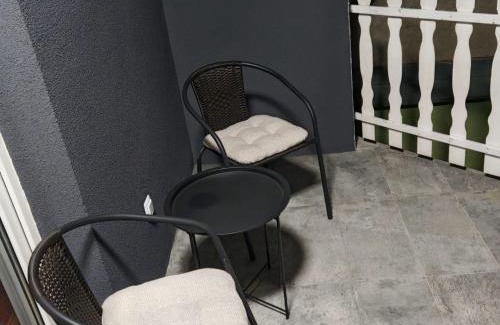 Slavonski Brod Apartamento | Apartmani Tea i Toni - Apartment Tea