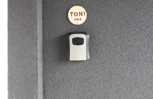 Slavonski Brod Apartamento | Apartmani Tea i Toni - Apartment Tea