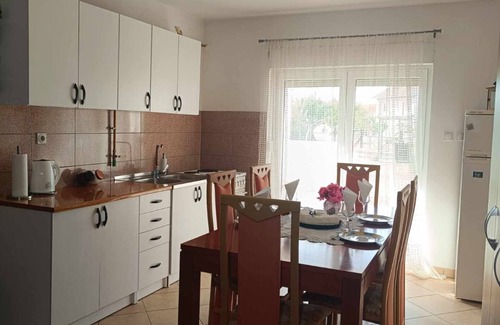 Slavonski Brod Apartamento | Apartmani Tea i Toni