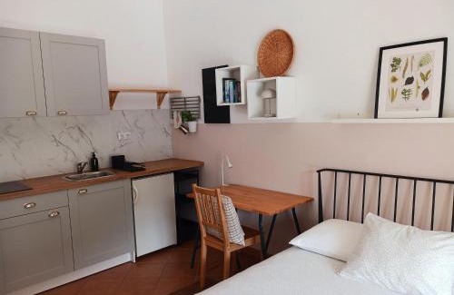 Neum Apartamento | Apartmani Tia