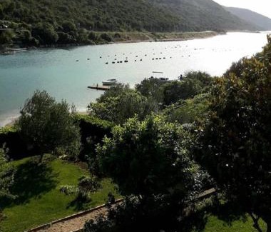 Neum Apartamento | Apartmani Tia