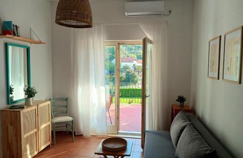 Neum Apartamento | Apartmani Tia