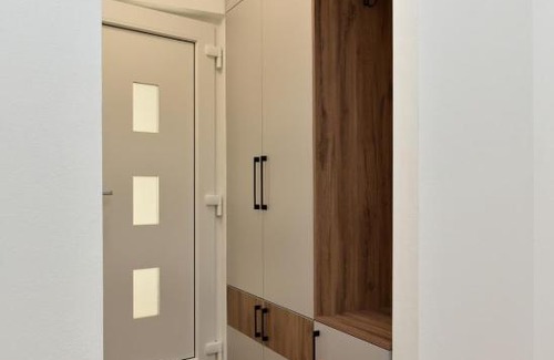 Banja Luka Apartamento | Apartmani TIS