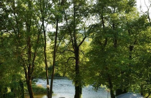 Banja Luka Apartamento | Apartmani TIS