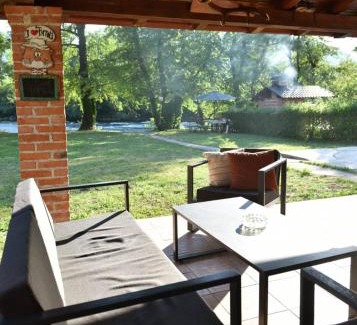 Banja Luka Apartamento | Apartmani TIS