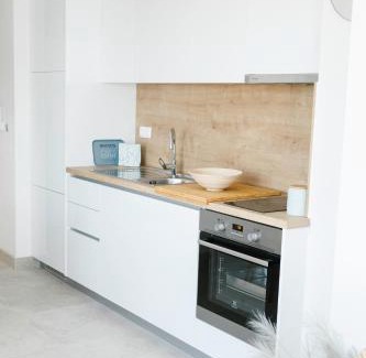 Pakostane Apartamento | Apartmani Toma