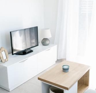 Pakostane Apartamento | Apartmani Toma