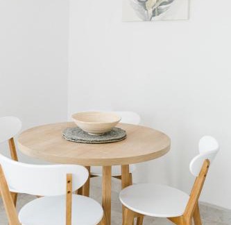 Pakostane Apartamento | Apartmani Toma