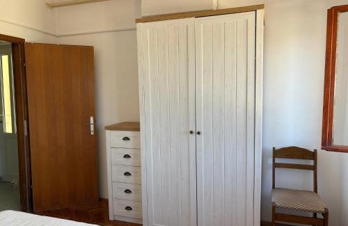 Kneza Apartamento | Apartmani Tonko