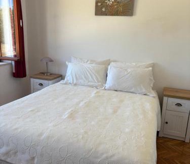 Kneza Apartamento | Apartmani Tonko