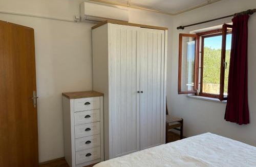 Kneza Apartamento | Apartmani Tonko