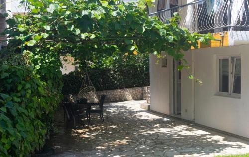 Igalo Apartamento | Apartmani Una Igalo