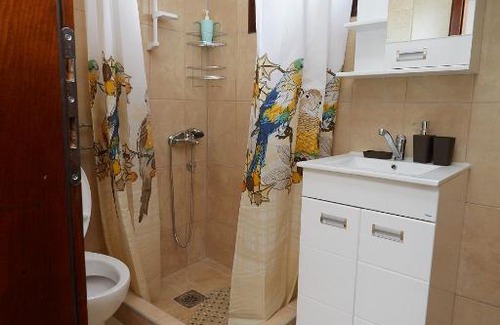 Soko Banja Apartamento | Apartmani ,Vasa , 1