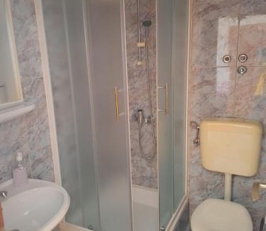 Starigrad Apartamento | Apartmani Vesna