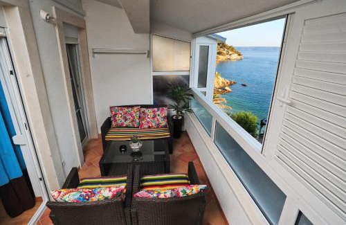 Drasnice Apartamento | Apartmani Višković Drašnice