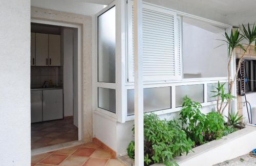 Drasnice Apartamento | Apartmani Višković Drašnice