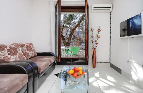 Igalo Apartamento | Apartmani Viki
