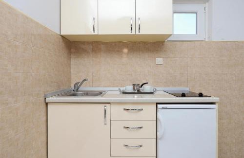 Igalo Apartamento | Apartmani Viki