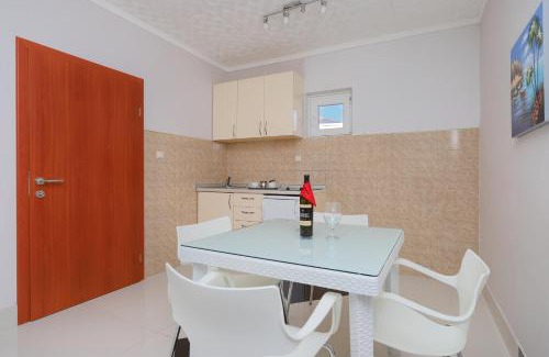 Igalo Apartamento | Apartmani Viki