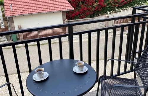 Rakari Apartamento | Apartmani Vila Ana