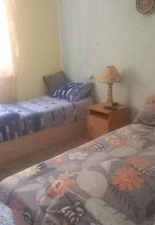 Vrbas Apartamento | Apartmani vrbas popov