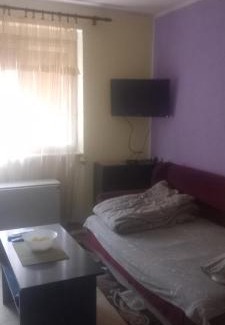Vrbas Apartamento | Apartmani vrbas popov