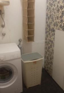 Vrbas Apartamento | Apartmani vrbas popov