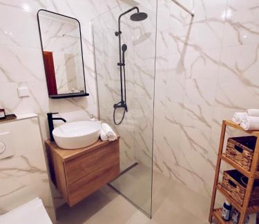 Igalo Apartamento | Apartmani Vucetic MM