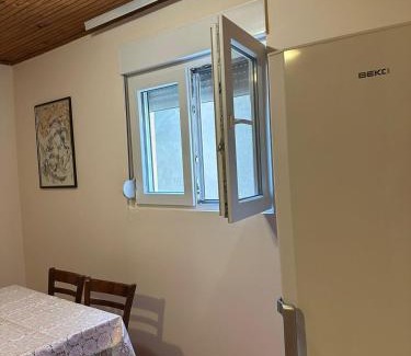 Donje Polje Apartamento | Apartmani VV