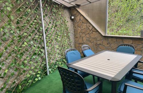 Jajce Apartamento | Apartmani Waterfall/Vodopad