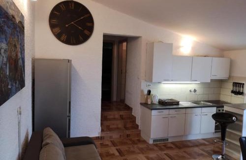Savar Apartamento | Apartmani Zdenka Savar-Maslina