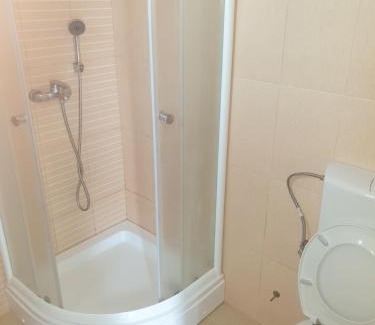 Zelenika Apartamento | Apartmani Zlatko